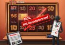 Bedah Slot yang Tidak Direkomendasikan Streamer Profesional