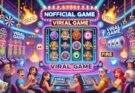 Slot Terbaru Resmi Paling Rame
