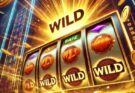 Slot Fitur Expanding Wild Langka