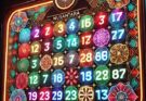 Strategi Pola Angka Togel Nusantara